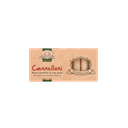 028843 Cannelloni  250g Rustichella_09080.png